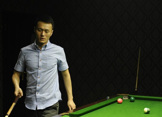 文化的内核 文化的内核