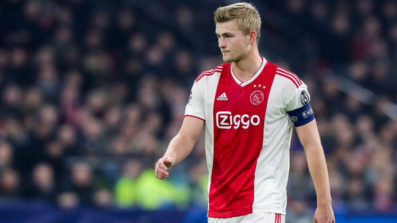 缺的赢球资 缺的赢球资