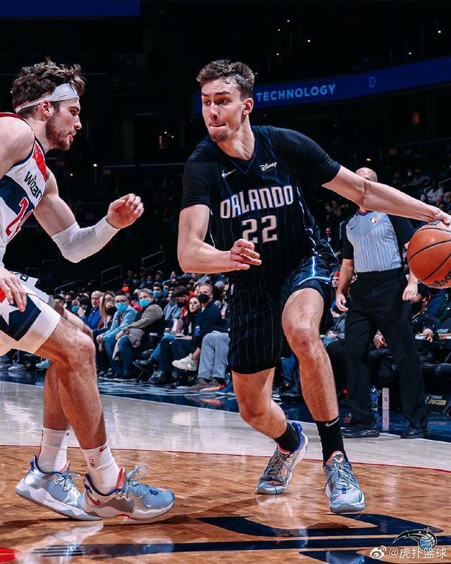 文化的内核 文化的内核