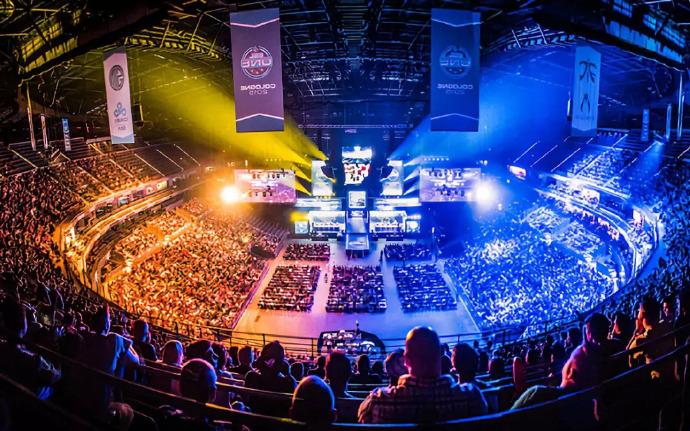 可能被迫 可能被迫