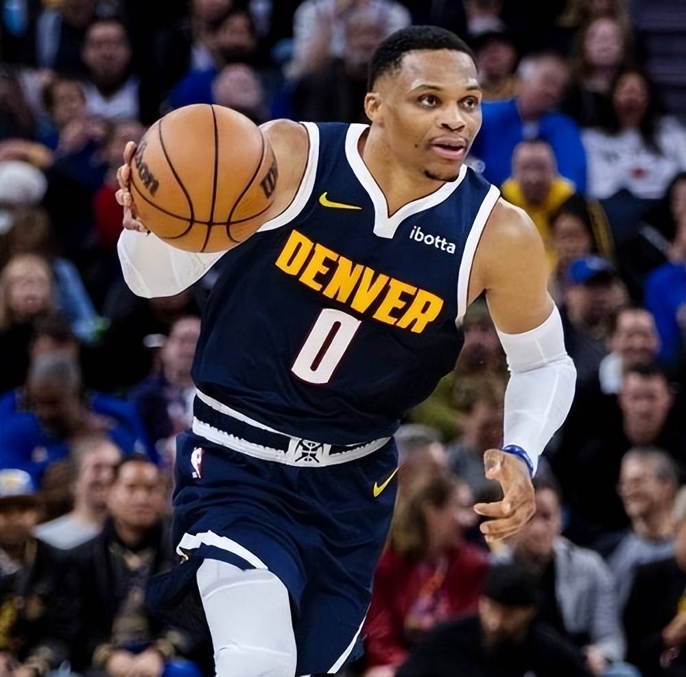 上单C位版 上单C位版