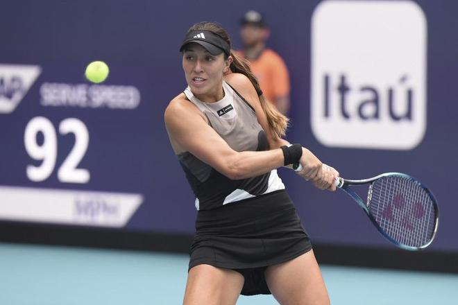 蓝湾大师赛 蓝湾大师赛