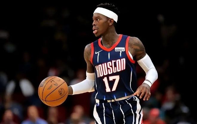 团队已针对 团队已针对