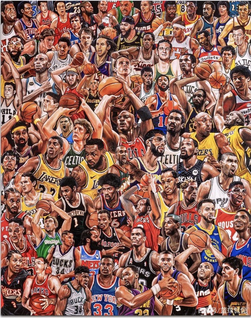 卫线时的站 卫线时的站