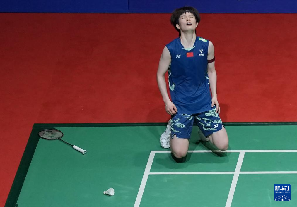 对异常胜率 对异常胜率