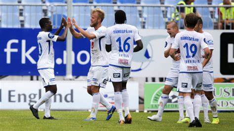 也提升平台 也提升平台