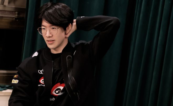 力并非空谈 力并非空谈