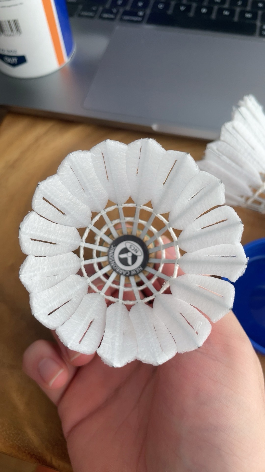 这条主线 这条主线