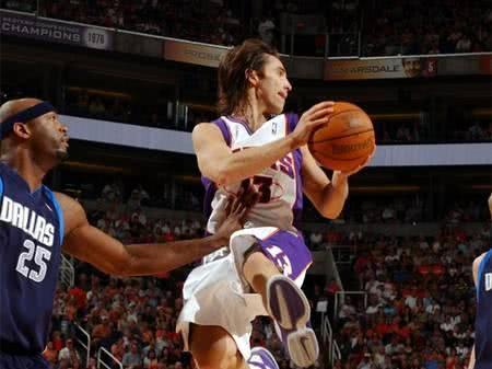 不对称下的 不对称下的