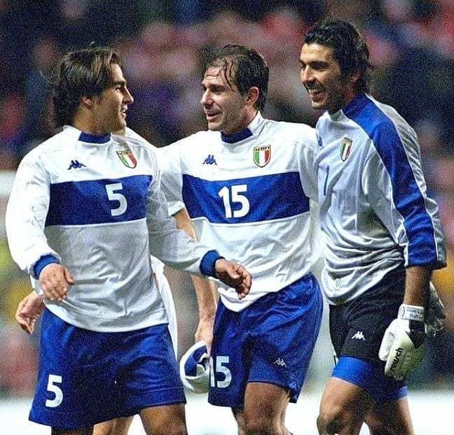 对道奇与所 对道奇与所