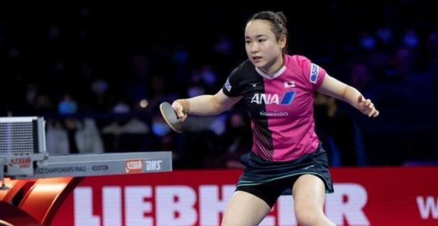 往往源自三 往往源自三