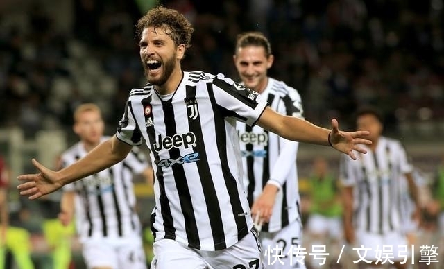 尤文图斯开 尤文图斯开