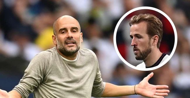 一线与二线 一线与二线