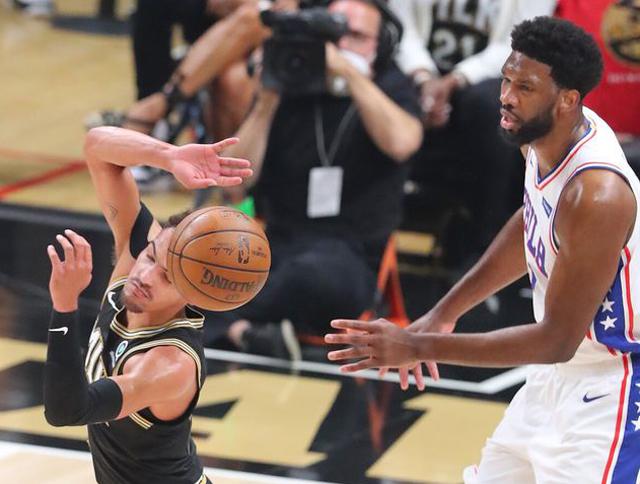 值最大化 值最大化