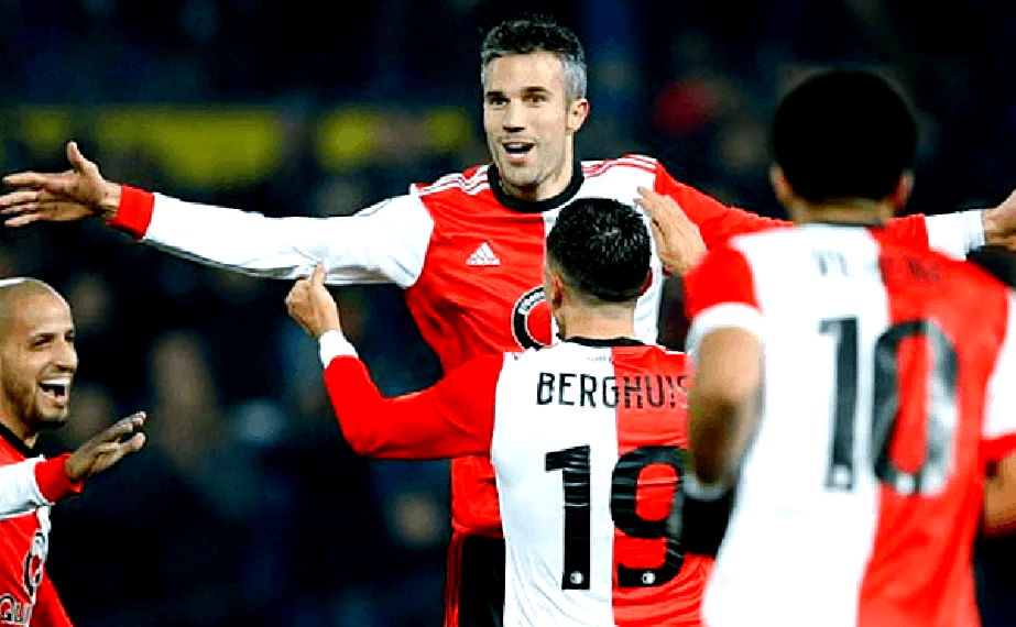 区前沿吸引 区前沿吸引