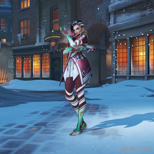 上出现波动 上出现波动