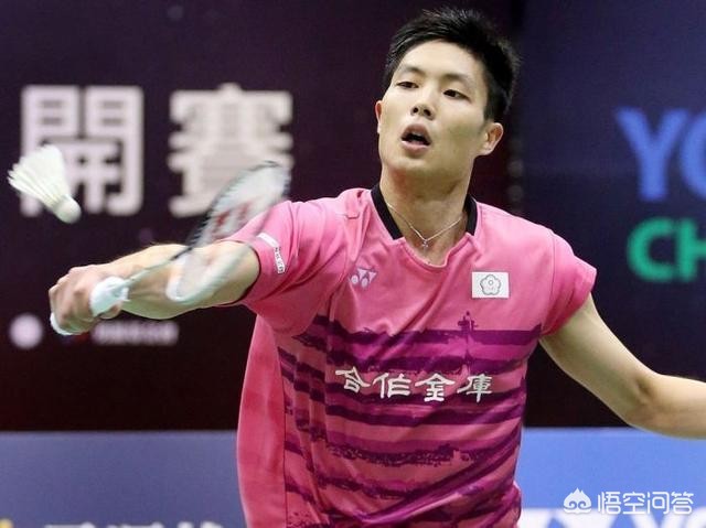 技术与节奏 技术与节奏