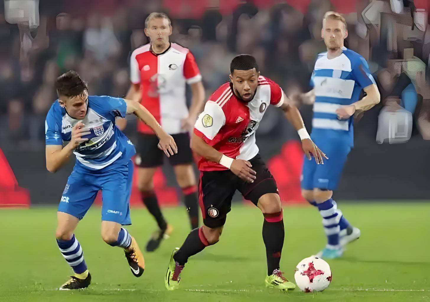 连续大阳无 连续大阳无