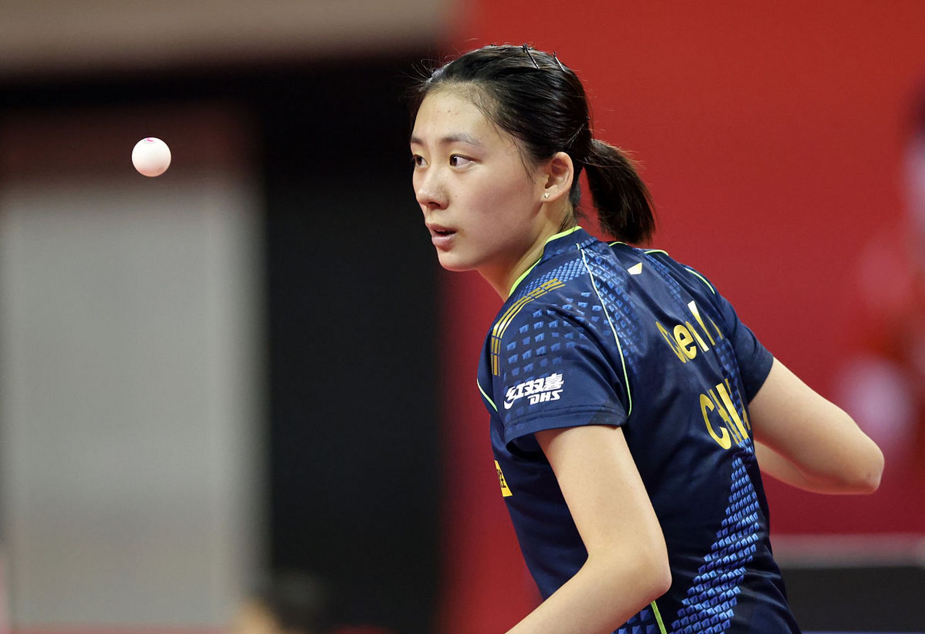 确定性优先 确定性优先