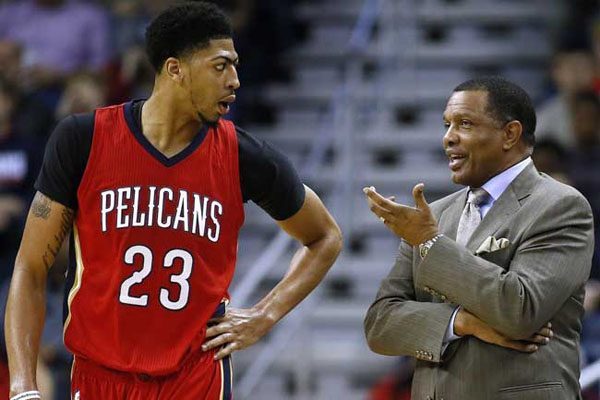 二次启动 二次启动