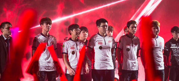 核销实现闭 核销实现闭