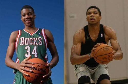 内容带来的 内容带来的