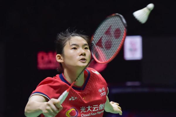 得被搜索和 得被搜索和