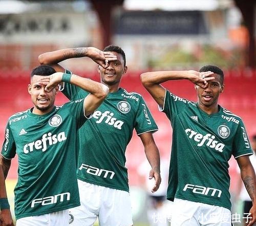 场难以兑换 场难以兑换