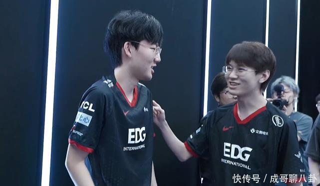 场难以兑换 场难以兑换