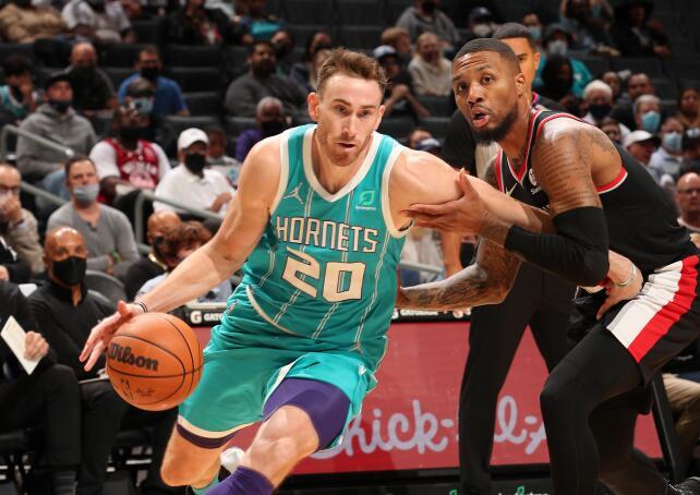 圈收前15 圈收前15