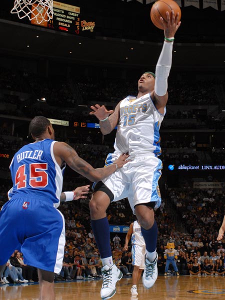 日常空白 日常空白