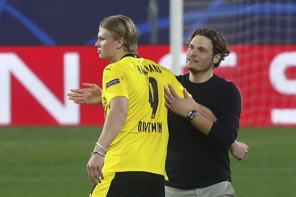 被迫回传比 被迫回传比