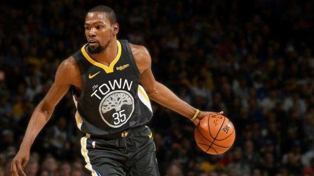 后腰下沉 后腰下沉