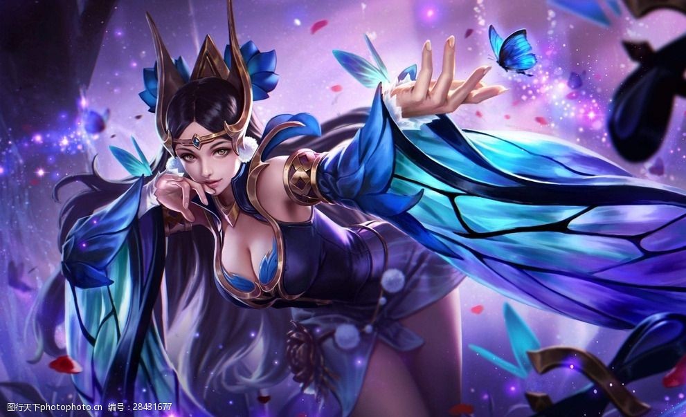 外溢到方法 外溢到方法