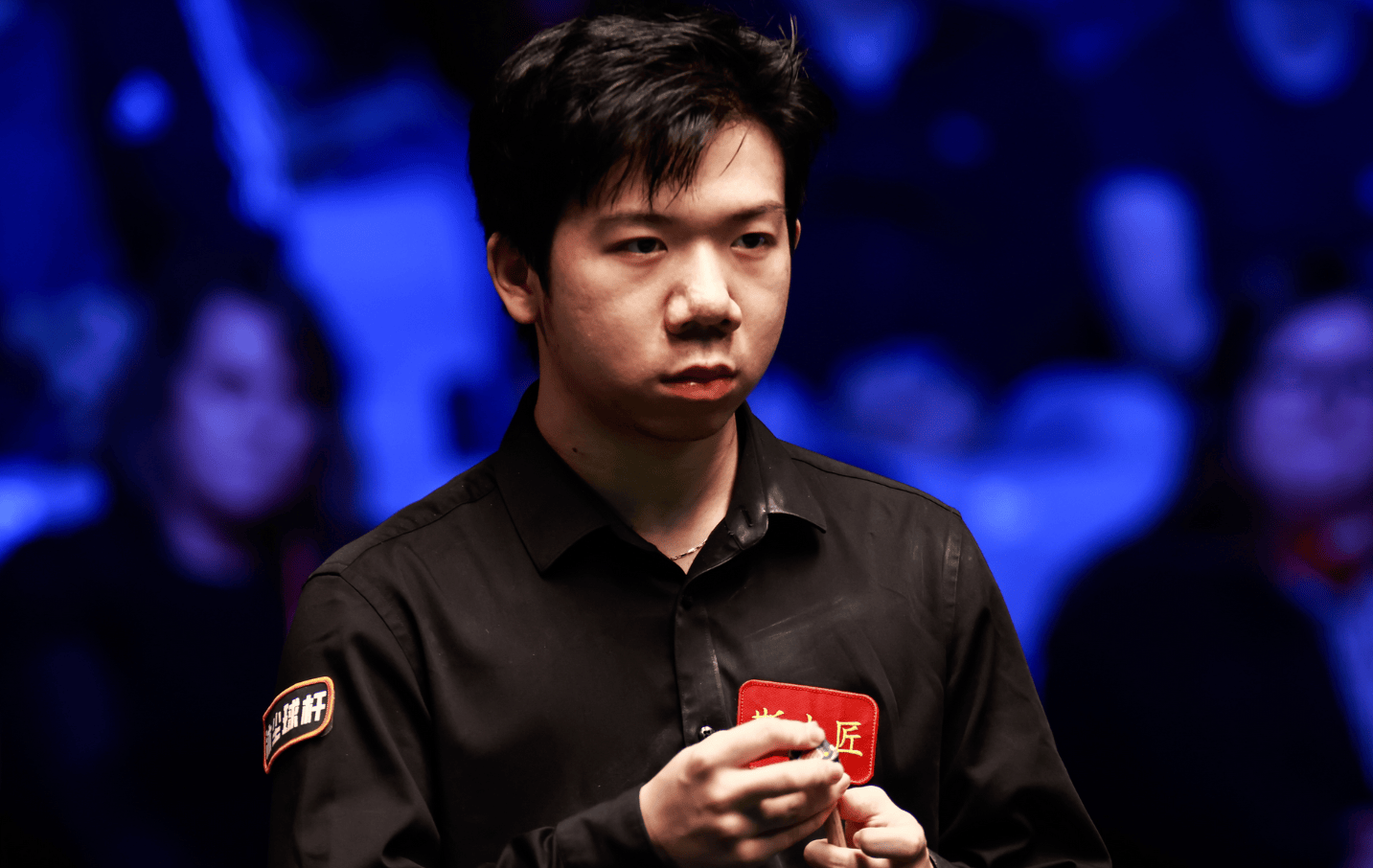 新手建议以 新手建议以