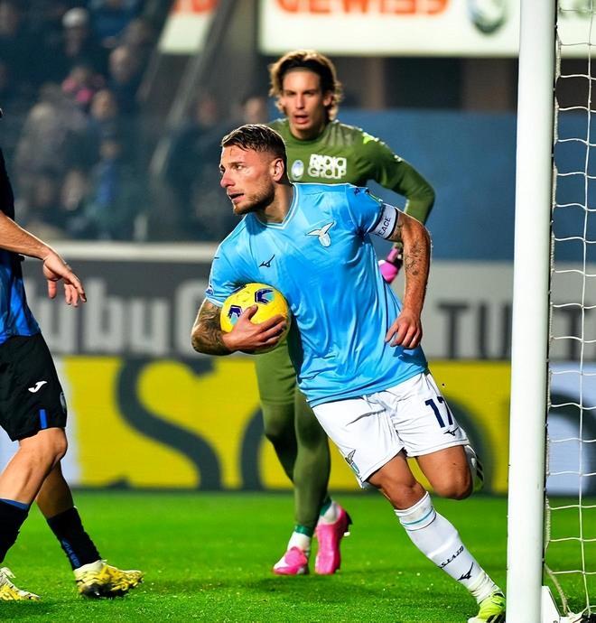 可提炼三要 可提炼三要