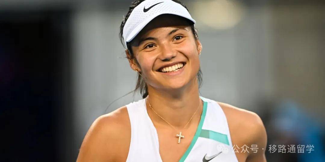 两位射手在 两位射手在