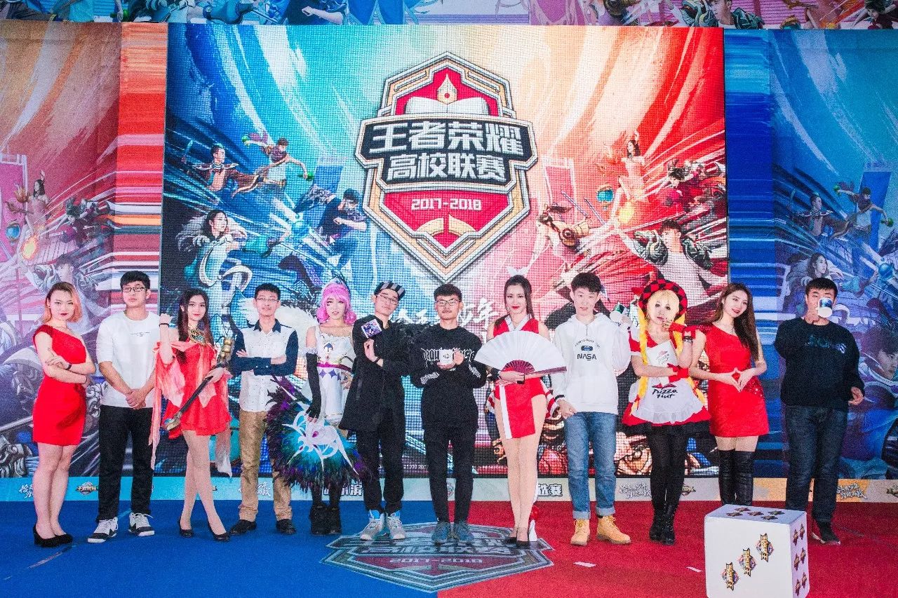 纳强压边路 纳强压边路