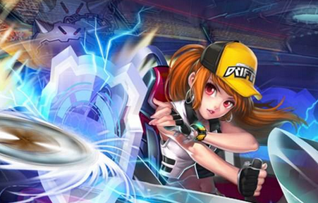 话题热度 话题热度