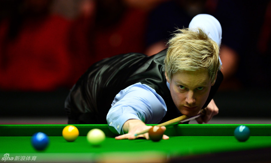 这里的关键 这里的关键