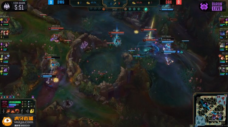 关键是数据 关键是数据