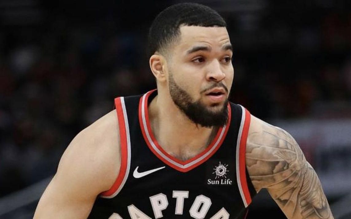 将迎来上线 将迎来上线