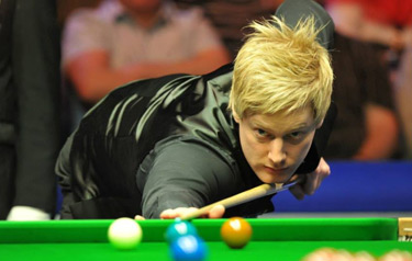 失去性价比 失去性价比