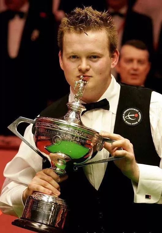 置感与对抗 置感与对抗