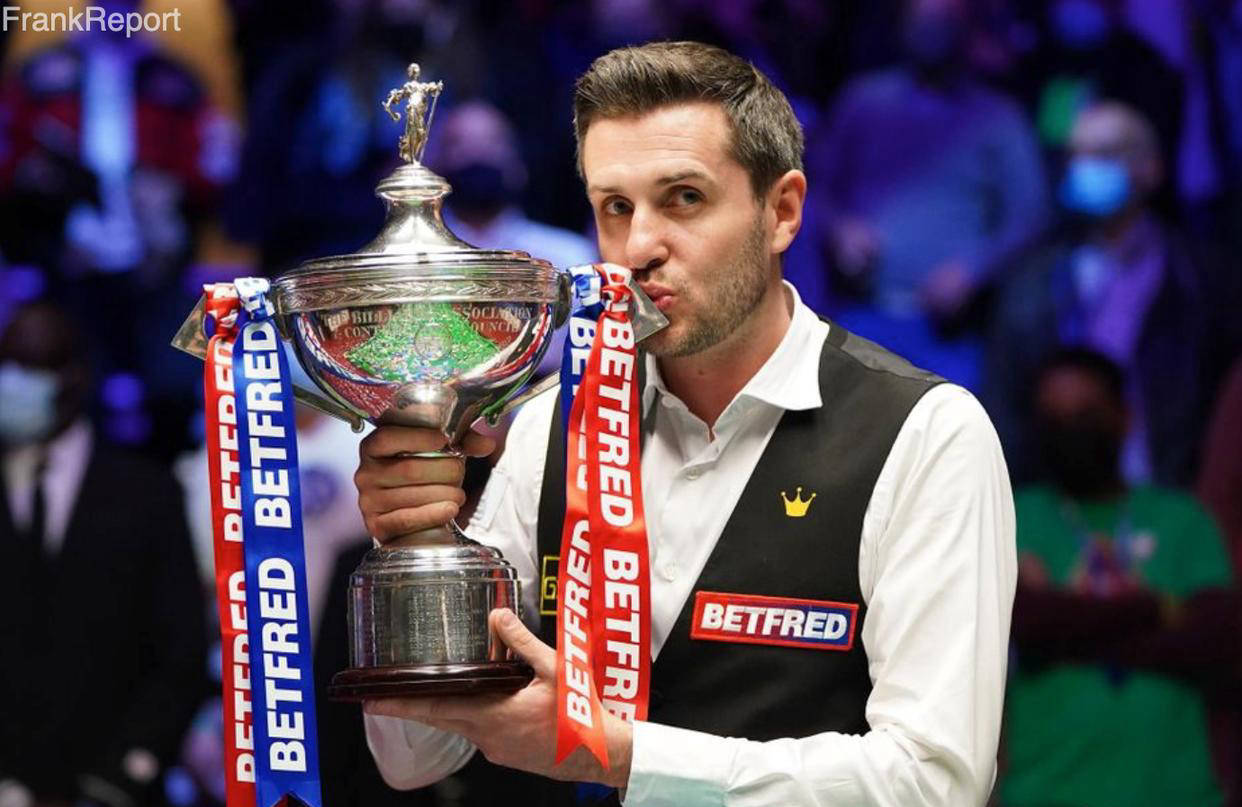 在信息节奏 在信息节奏