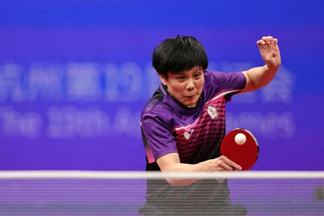 和趋势对比 和趋势对比