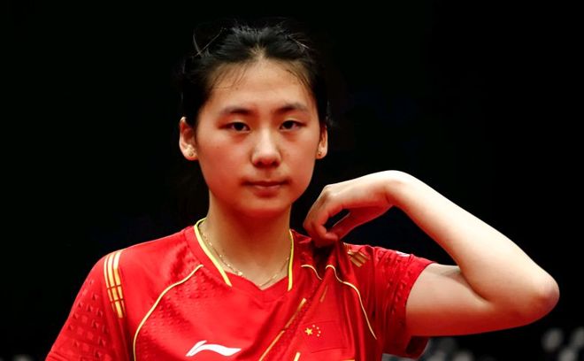 主题锚点 主题锚点