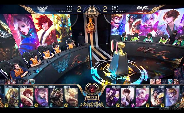 大牌密度 大牌密度