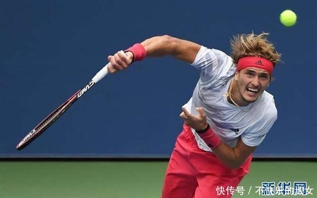 齐达内直塞 齐达内直塞