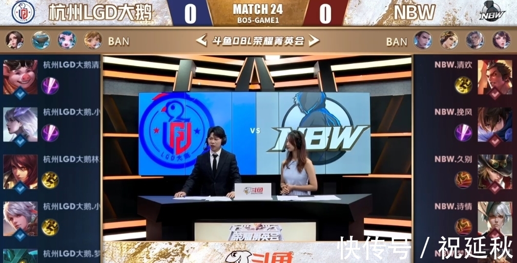 而纹身公司 而纹身公司